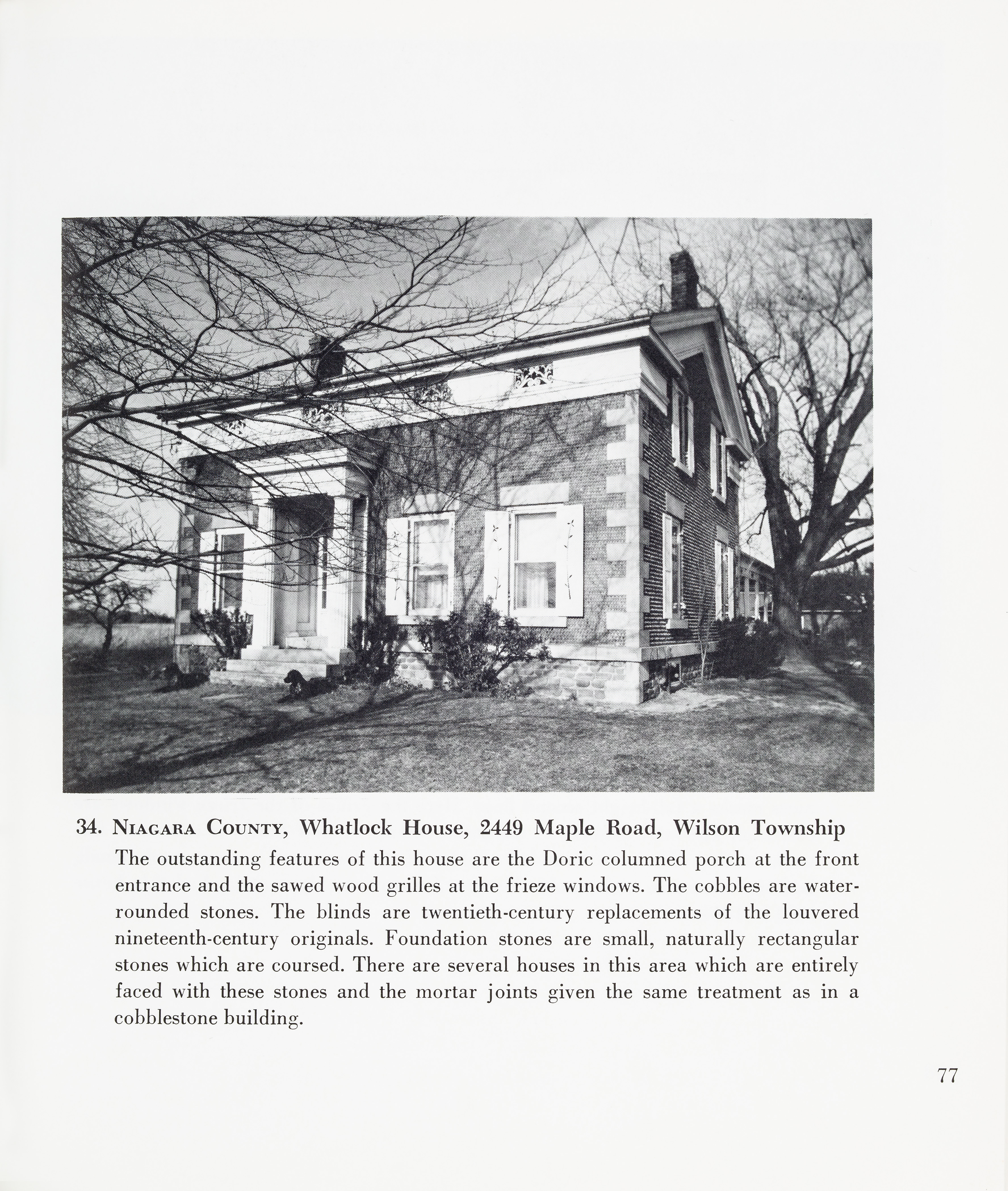 CLNYS Page 77 200315